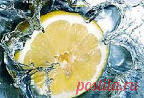 ПИТАТЕЛЬНЫЙ ЛИМОННЫЙ ДЛЯ РАЗГЛАЖИВАНИЯ МОРЩИН НА ЛИЦЕ | Самые популярные и самые вкусные рецепты с видео