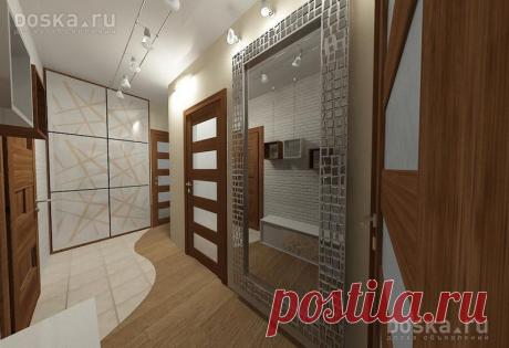 картинки интерьер и дизайн - 2 млн картинок. Поиск@Mail.Ru