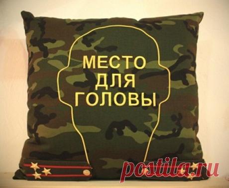 подарки на 23 февраля: 21 тыс изображений найдено в Яндекс.Картинках