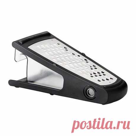 ИКЕА 365+ ВЭРДЕФУЛ Терка - IKEA
