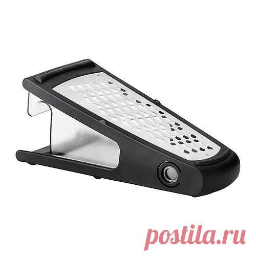 ИКЕА 365+ ВЭРДЕФУЛ Терка - IKEA