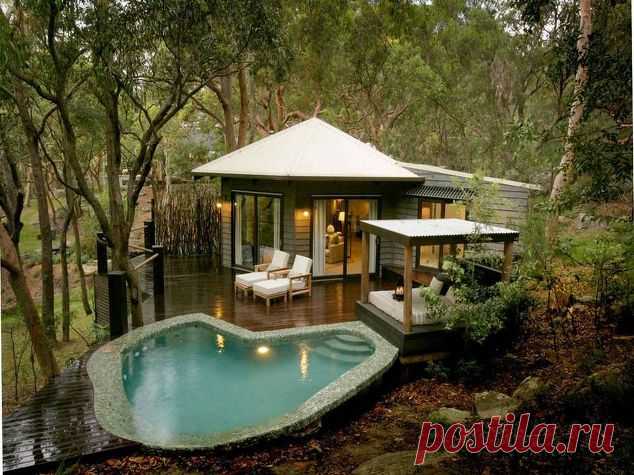 world most beautiful living spaces, architecture, home decor