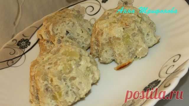 Готовлю дома по системе минус 60 и не только))))