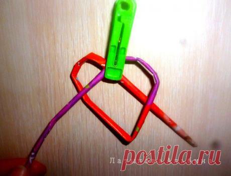 КАРТОНКИНО. Поделки из бумаги и картона