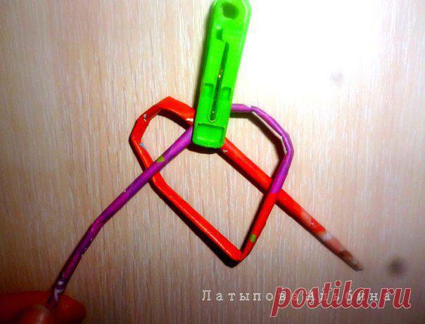 КАРТОНКИНО. Поделки из бумаги и картона