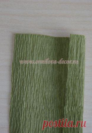 букеты из бумаги и конфет букет роз