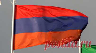 СВР: Ереван хочет «отвязаться» от Москвы и помогать Киеву, покупая дорогое зерно. Ереван из политических соображений хочет «отвязаться» от Москвы и помогать Киеву, покупая более дорогое украинское зерно за счёт средств Евросоюза, сообщает пресс-бюро Службы внешней разведки России. Читать далее