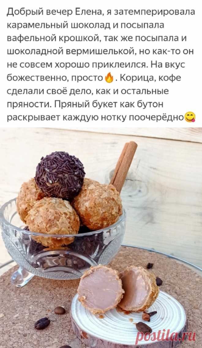 Летний курс