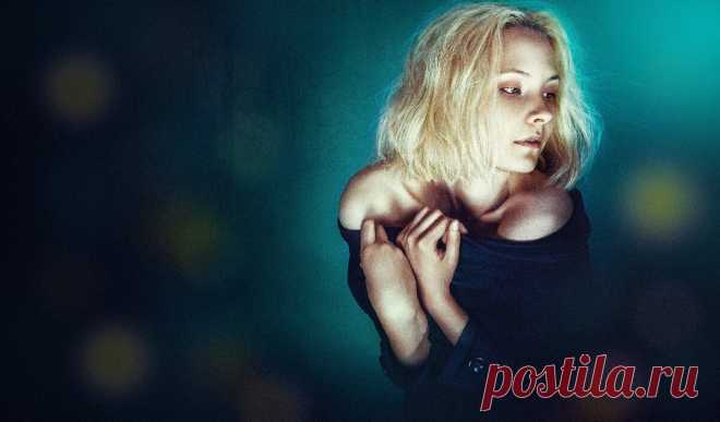 Эффект Розенталя – мощный способ манипулировать людьми | Искусство Переговоров | Яндекс Дзен