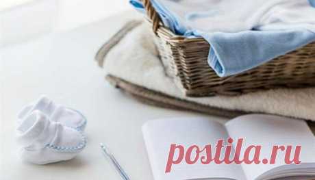 Дневник новорожденного. Держитесь, чтобы не упасть от смеха!
Вот вчера например. Описался! Так, аж спина мокрая. Ночью. Ору им, что мне не комфортно, а они… Когда маленький ребенок плачет, порой бывает трудно понять, что ему не так. Мамочки в купе с родственниками предлагают разные варианты. Ребенок плачет. А ведь проблема-то кроется лишь в том, что они не понимают язык младенцев. Сегодня у вас […]
Читай дальше на сайте. Жми подробнее ➡