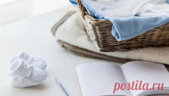 Дневник новорожденного. Держитесь, чтобы не упасть от смеха!
Вот вчера например. Описался! Так, аж спина мокрая. Ночью. Ору им, что мне не комфортно, а они… Когда маленький ребенок плачет, порой бывает трудно понять, что ему не так. Мамочки в купе с родственниками предлагают разные варианты. Ребенок плачет. А ведь проблема-то кроется лишь в том, что они не понимают язык младенцев. Сегодня у вас […]
Читай дальше на сайте. Жми подробнее ➡