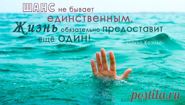 ну почему так время быстротечно - Поиск в Google