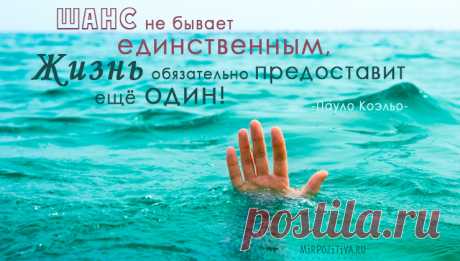 ну почему так время быстротечно - Поиск в Google