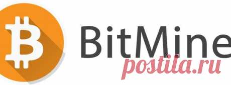https://bitminer.io/256 ШИКАРНЫЙ КРАН!!! 
Партнерская программа 20%. Пригласите своих друзей и получите 20%-100% каждый раз, когда они обновить его свойства.