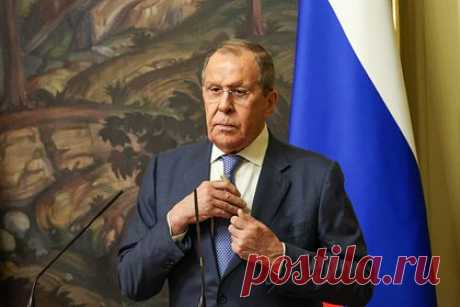 Лавров сравнил расширение НАТО с политикой гитлеровской Германии. Расширение альянса НАТО на восток для России подобно той внешней политике, которая лежала в основе Третьего рейха под руководством Адольфа Гитлера. Об этом заявил глава российского МИД Сергей Лавров в ходе XI международной встречи представителей служб безопасности государств.