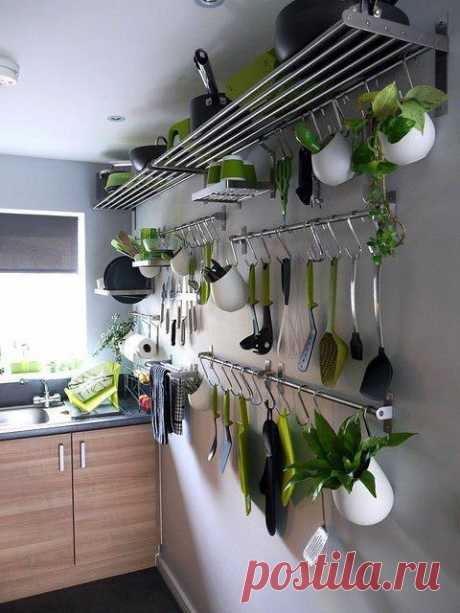 (2) Cuisine et trucs... Kitchen and tricks - L’art différent du recyclage - Different Recycle creative craft