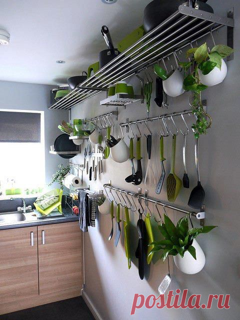 (2) Cuisine et trucs... Kitchen and tricks - L’art différent du recyclage - Different Recycle creative craft