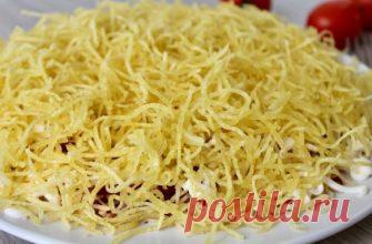 Йогуртовый десерт: простой и элегантный одновременно
О звездном дуэте персикового и сливочного вкусов знают еще с XIX столетия, когда шеф-повар Огюст Эскофье представил миру свой знаменитый десерт «Мельба». Если мороженое в нём заменить на густой йогурт, вместо варенья использовать сироп от консервированных персиков и добавить немного печенья «дамские пальчики» (оно же савоярди), у вас получится...
Читай дальше на сайте. Жми подробнее ➡