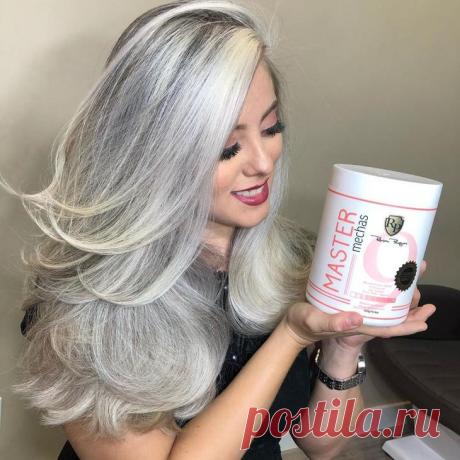 18 очаровательных многослойных стрижек 2020: твой выбор в пользу объема