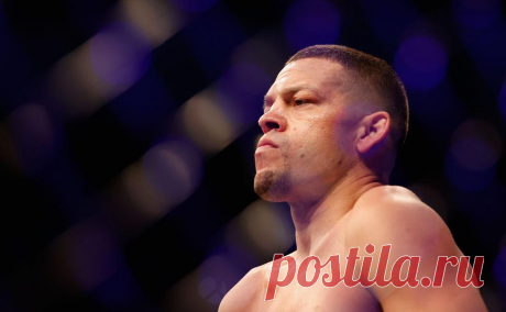 Диас победил Масвидаля в боксерском поединке и бросил вызов чемпиону UFC. Диас одержал победу решением судей, взяв у Масвидаля реванш за поражение в бою за титул «самого опасного ублюдка» UFC в 2019 году. После победы Диас заявил, что возвращается в промоушен, а также хочет еще один бой с Джейком Полом