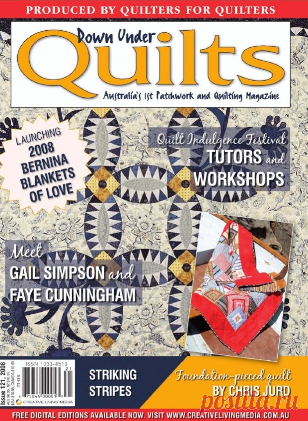 Down Under Quilts 2008'121.pdf