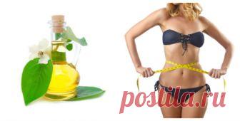 Льняное масло для похудения: как принимать внутрь и наружно, мнение врачей и диетологов + отзывы похудевших об эффекте