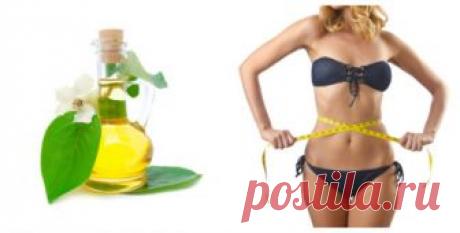 Льняное масло для похудения: как принимать внутрь и наружно, мнение врачей и диетологов + отзывы похудевших об эффекте