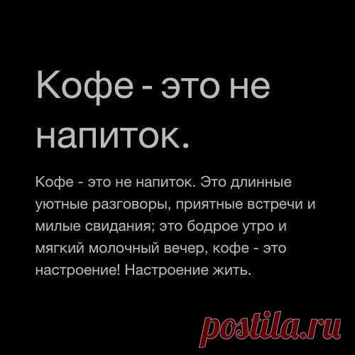 (21) Pinterest
