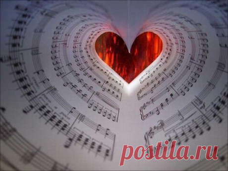 11:11 — действие Звёздных Врат. Когда очень досадно выше шеи - TERRA-ALTAIR - Группы Мой Мир