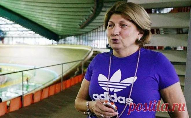 Умерла обладательница мирового рекорда в эстафете бегунья Подъяловская. Ирине Подъяловской было 64 года. Она была в составе сборной СССР, которая в августе 1984 года установила мировой рекорд в эстафете 4х800 м. Это один из старейших рекордов в легкой атлетике, который до сих пор не побит