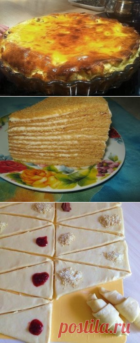 * * * * * * * * * * * *