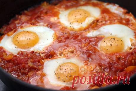 Одноклассники