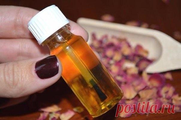 Бальзам для ресниц