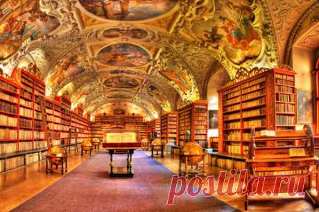 Аудиокниги,КНИГИ | Записи в рубрике Аудиокниги,КНИГИ | Дневник Natalica_JA