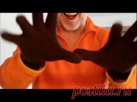 Я транжира еще та А вы ? Своими руками #ЕленаСитникова