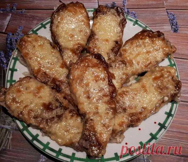 Мясо в духовке | Cookpad рецепты | Яндекс Дзен