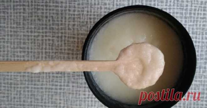 СДЕЛАЙ МАСКУ ВЕЧЕРОМ, И УТРОМ ТЫ ЗАСТЫНЕШЬ ПЕРЕД ЗЕРКАЛОМ! ГДЕ ЖЕ МОРЩИНКИ… - Советы и Рецепты Есть средство, которое ласково омолодит кожу в любом возрасте, а знаем мы его с раннего детства. Это — манная каша, манная крупа! Благодаря высокому содержанию крахмала и растительных белков, она действует волшебно: тщательно ухаживает за чувствительной кожей, отшелушивает мертвые клетки, подтягивает морщинки. Настоящая «манна небесная» для лица любой женщины! Мы предлагаем тебе ...