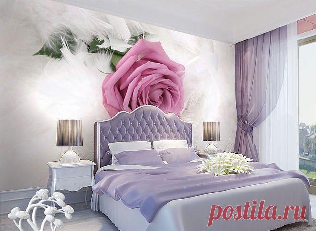 Отделка и дизайн квартир
Наталья Ефашкина