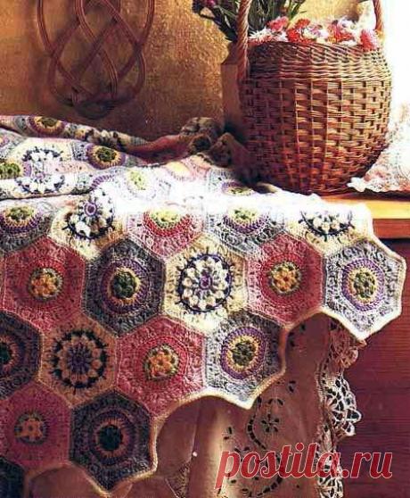 Найдено на сайте pinterest.com.