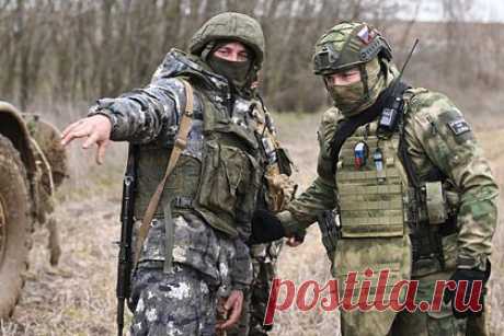 Опубликована карта боевых действий на Украине. Минобороны России во время ежедневного брифинга показало карту боевых действий на Украине на вторник, 21 марта. Видео опубликовано в официальном Telegram-канале военного ведомства. На карте отражены основные события, произошедшие в зоне проведения специальной военной операции (СВО) за последние сутки.