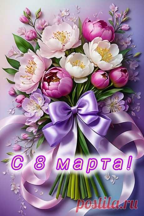Pin page