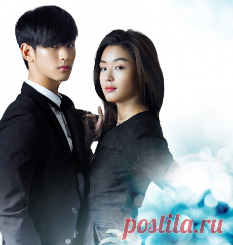 ЛЮБОВЬ ПОД ВСПЫШКАМИ ПАПАРАЦЦИ: 3 дорамы, где звёзды влюбляются в обычных людей 📸 | Marina Rui | Дзен