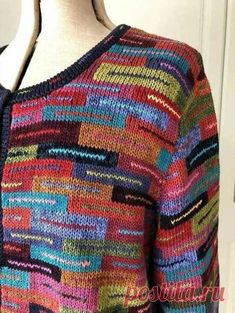 Пин содержит это изображение: