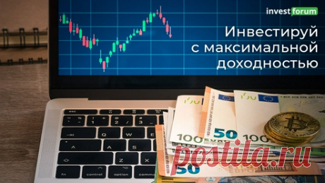 Кофе с лимоном