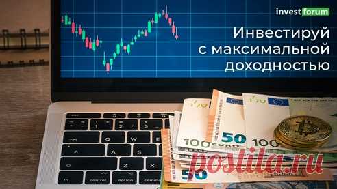 Кофе с лимоном