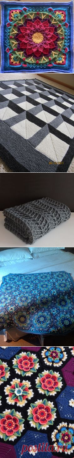1000+ идей на тему: Ravelry в Pinterest