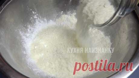 Популярная закуска из лука: мой рецепт (кто попробовал, другие рецепты больше не использует) | Кухня наизнанку | Яндекс Дзен