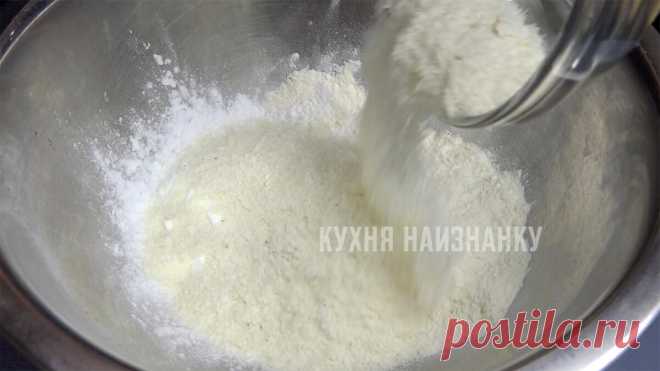 Популярная закуска из лука: мой рецепт (кто попробовал, другие рецепты больше не использует) | Кухня наизнанку | Яндекс Дзен