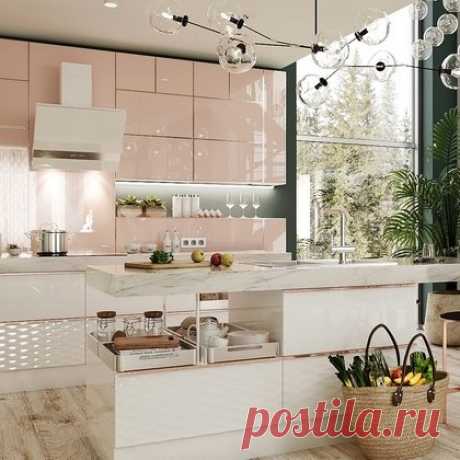 В Gorenje Russia множество практичных и стильных решений для вашего дома.
