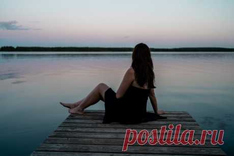 Spa Hotel am Scharmützelsee - andysparkles.de